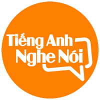 Công Ty TNHH Tiếng Anh Nghe Nói