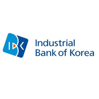 Ngân Hàng Industrial Bank Of Korea - Chi Nhánh Thành Phố Hồ Chí Minh