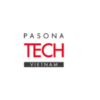 Công Ty TNHH Pasona Tech Việt Nam