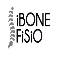 Viện Cơ Xương Khớp IBone Fisio