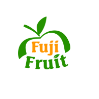 Công ty Cổ phần Xuất nhập khẩu Fuji