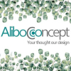 Công Ty TNHH Sản Xuất Thương Mại Dịch Vụ Xuất Nhập Khẩu Aliboco Concept