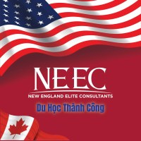 Công Ty TNHH New England Elite Education Consulting