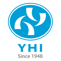 Công Ty TNHH Yhi (Việt Nam)