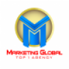 Công Ty Cổ Phần Tập Đoàn Marketing Global