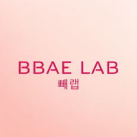 Công Ty Cổ Phần Thương Mại Bbae Lab