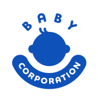 Công Ty TNHH Baby Corporation Việt Nam