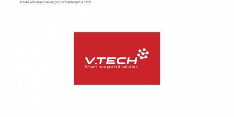 Công Ty TNHH Công Nghệ Việt (VTECH CO.,LTD) tuyển dụng tháng 02/2023