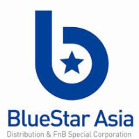 Công Ty TNHH Bluestar Asia