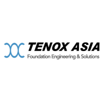 Công Ty TNHH Tenox Châu Á