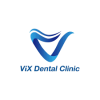 Công Ty TNHH Vix Dental Clinic