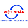 Công Ty Cổ Phần Việt Nhân Hải Phòng