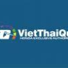 Công Ty TNHH Việt Thái Quân