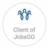 Client of JobsGO