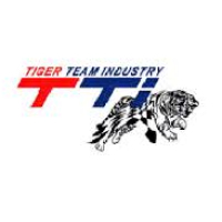 Công Ty TNHH Tiger Team Industry