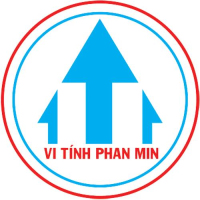 Công Ty TNHH Một Thành Viên Thương Mại Dịch Vụ Vi Tính Phan Min