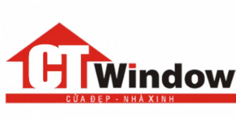 Công Ty TNHH Thương Mại Và Sản Xuất Công Thành (CONG THANH TAP CO.,LTD) tuyển dụng tháng 04/2023