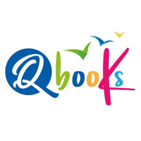 Công Ty Cổ Phần Sách Qbooks