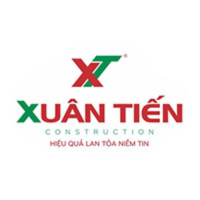 Công Ty TNHH Thiết Kế Xây Dựng Xuân Tiến