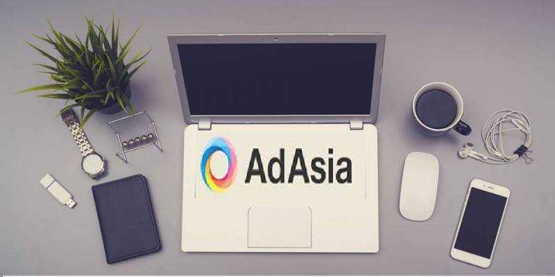 Top Adasia Holdings Vietnam Mới Nhất 22