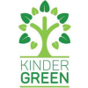 Trường Mầm Non Song Ngữ KinderGreen