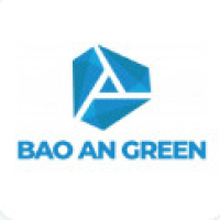 Công Ty TNHH Sản Xuất Thương Mại Xuất Nhập Khẩu Bao An Green