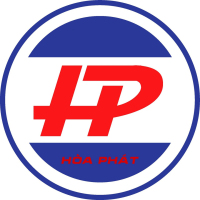 Công Ty TNHH Thương Mại Hiếu Hòa Phát