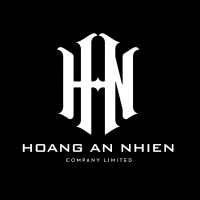 Công Ty TNHH Hoàng An Nhiên