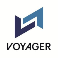 Công Ty Cổ Phần Voyager