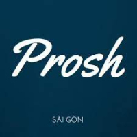 Công Ty TNHH Prosh Saigon