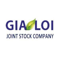 Công Ty Cổ Phần Gia Lợi