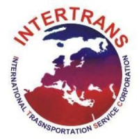 Công Ty Cổ Phần Dịch Vụ Giao Nhận Vận Tải Quốc Tế (Intertrans)