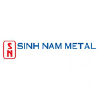 Công Ty TNHH Sinh Nam Metal (Việt Nam)