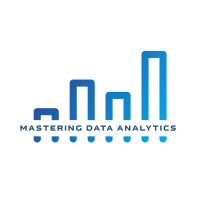 Công Ty TNHH Mastering Data Analytics