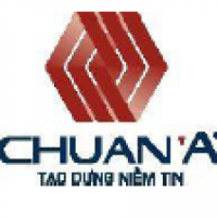 Công Ty Cổ Phần Đầu Tư Xây Dựng Công Trình Chuẩn A