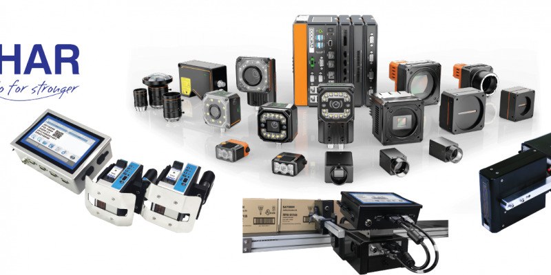 Công Ty Cổ Phần Công Nghệ Tech Harmony (TEHAR.,JSC) tuyển dụng tháng 03 ...