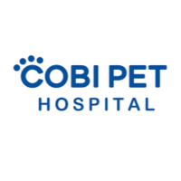 Công Ty TNHH Cobi Pet Hospital