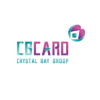 Công Ty Cổ Phần Thẻ Du Lịch Crystal Bay - Hồ Chí Minh