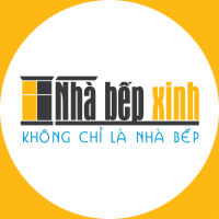 Công Ty TNHH Mộc Phúc Thái