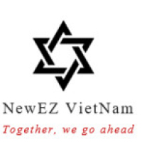 Công Ty TNHH Newez Việt Nam