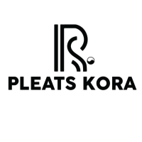 Công Ty TNHH Pleats Kora