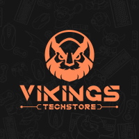 Công Ty TNHH Công Nghệ Vikings