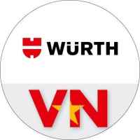 Công Ty TNHH Wurth Việt Nam