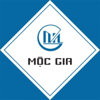 Công Ty Cổ Phần Tư Vấn Đầu Tư Mộc Gia Land