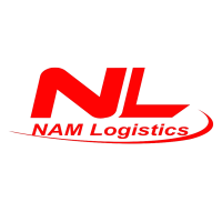 Công Ty Cổ Phần Dịch Vụ Và Thương Mại Quốc Tế Nam Logistics