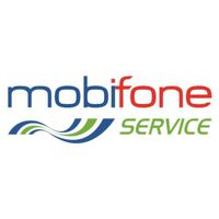 Chi Nhánh Mobifone Service Hà Nội - Công Ty Cổ Phần Dịch Vụ Kỹ Thuật Mobifone