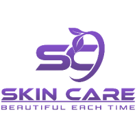 Công Ty TNHH Quốc Tế Skin Care