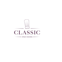 Classic Fine Foods