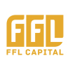 Công Ty Cổ Phần Đầu Tư FFL Capital