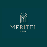 Khách Sạn Meritel Hanoi